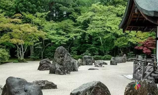 庭院設(shè)計才這樣設(shè)計才好看
