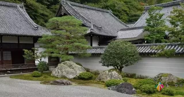 庭院設(shè)計才這樣設(shè)計才好看