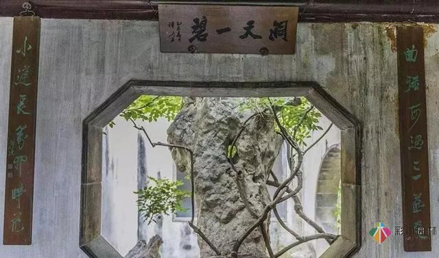 庭院設(shè)計才這樣設(shè)計才好看