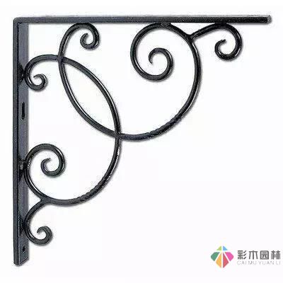 花園設計改造,手把手教你打造最美花園