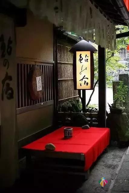 花園設計改造,手把手教你打造最美花園