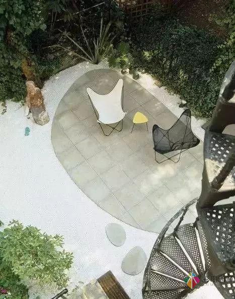 100款私家花園庭院,總有一款你喜歡