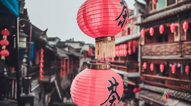 鄉村景觀設計有哪三大要點?