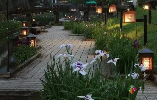 今后居住區(qū)景觀設計的發(fā)展趨勢如何？