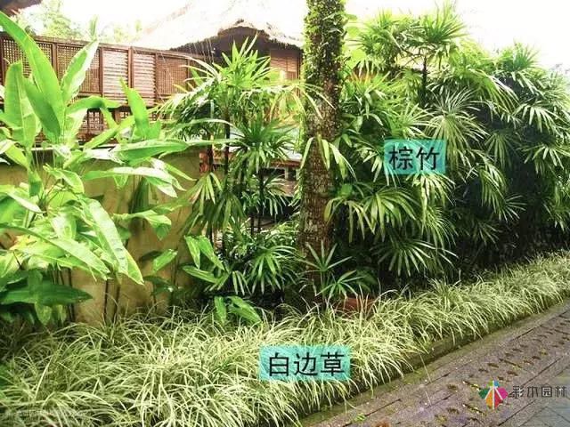今后居住區景觀設計的發展趨勢如何？