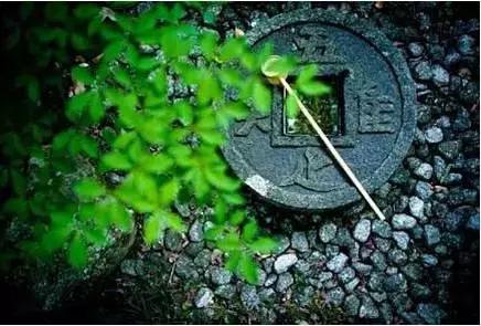 多風格的庭院景觀設計都在這里,快來拿走!