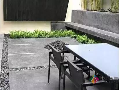 多風格的庭院景觀設計都在這里,快來拿走!