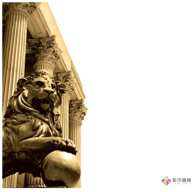 別墅庭院設計風格,你喜歡哪一種?