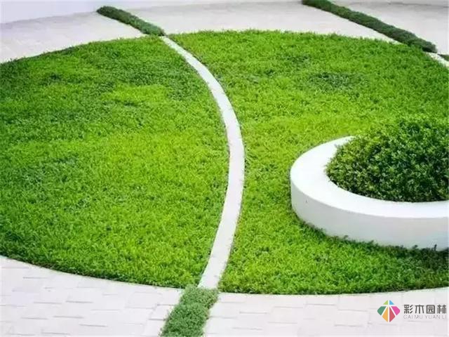 優(yōu)秀的園林景觀設(shè)計看這里！