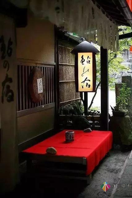 庭院設(shè)計(jì)之花園改造設(shè)計(jì),五種方法手把手教你打造最美花