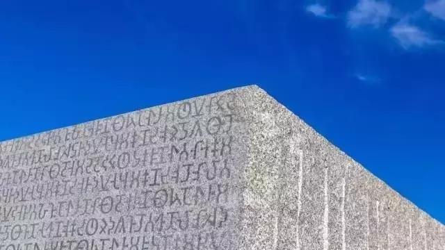 花園庭院設(shè)計(jì)中植物該怎么設(shè)計(jì)?