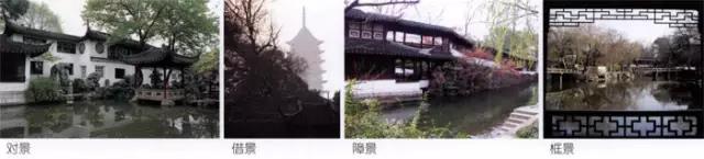 花園庭院設計詳細流程,不管是業主或者設計師都應該看看