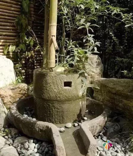 彩木園林庭院設(shè)計(jì)注重16個(gè)細(xì)節(jié)，讓你的庭院詩(shī)情畫(huà)意！