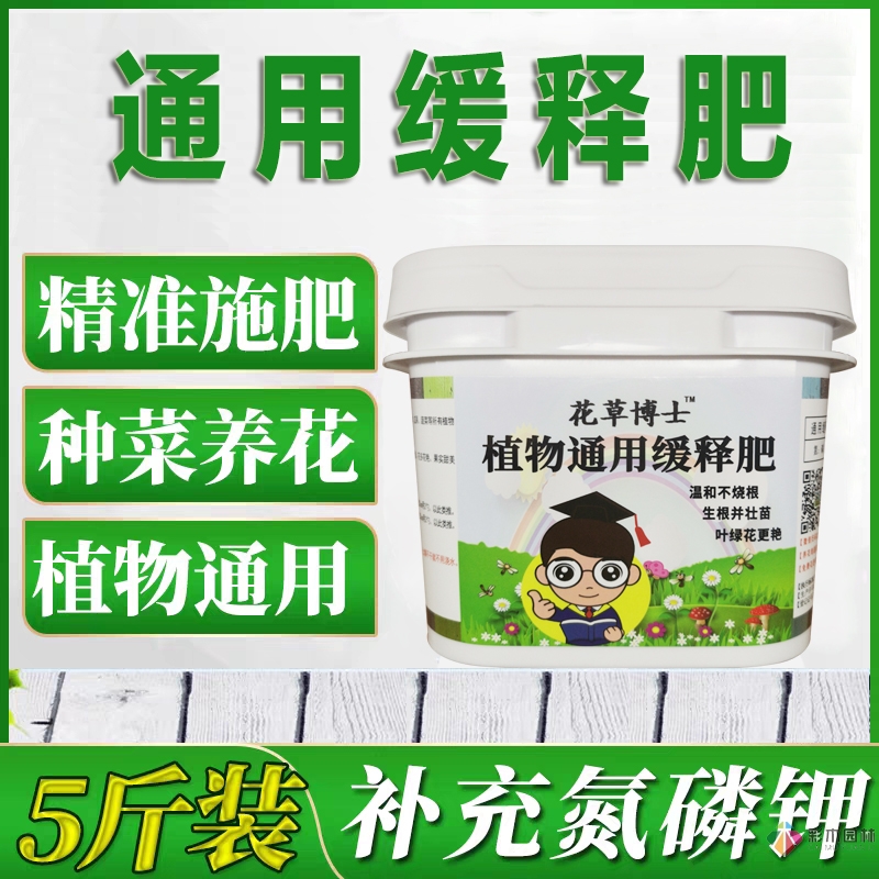 100㎡首層庭院，打造“私人小花園”雜貨風(fēng)格。太美了。
