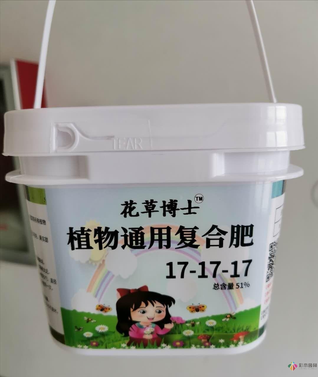 不顧父母反對,買了一層110㎡的院子,自己一個人折騰成花園。就這么治好了。