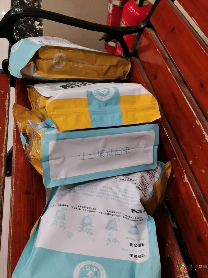 舊房改造:DIY 花園攻略，快速利用閑置空間，很漂亮。