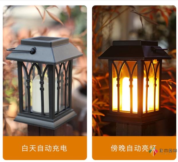 買頂樓18㎡露臺(tái)，做成“air 花園”，比住別墅舒服。