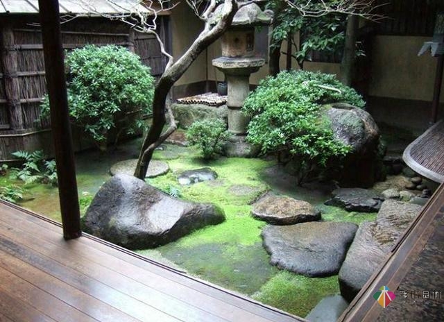 熱帶地區(qū)私有花園 how 設(shè)計(jì)？抓住這五個(gè)思路，花園就成功了